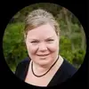 michelleseiter - @michelleseiter - TikTok
