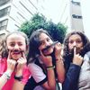 Michellesther - @michellesther - TikTok