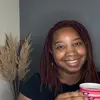 Imani Michelle | Self-Care 🤍 - @theimanimichelle - TikTok