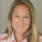 Michelle - Self-Healing Coach - @self_discovery_hub - Instagram