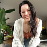 Michelle | Health + Wellness | Self-Love - @wellness.with.michelle - Instagram