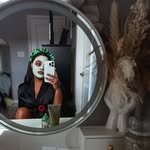 𝐌𝐢𝐜𝐡𝐞𝐥𝐥𝐞 | Lifestyle + Self-Care - @shellllls_lifeeee - Instagram