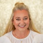 Michelle | Self-Build Custom Home | DIY | Style Inspiration - @homeonmeadowlarklane - Instagram