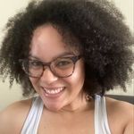 Michelle | Self Love Coach✨ - @uneditedmichelle - Instagram