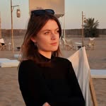 Michelle | spirituality & higher-self - @wedreamdaily - Instagram