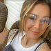 Michelle Gill - Facebook