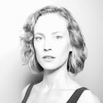 Michelle M Oliver - @michelleselftapes - Instagram