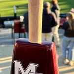 Michelle Rigdon Self - @mrdunn95 - Instagram