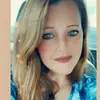 Michelle Self376 - @michelleself376 - TikTok
