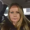 Michelle Self840 - @michelleself840 - TikTok