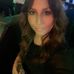 Michelle Self - Facebook
