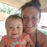 Michelle Self - @michelle.self.71 - Instagram