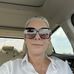 Michelle Self - Facebook