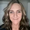 Michelle Self - @selfscreativedesigns - TikTok