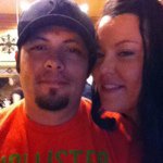 Michelle self - @bradins_momma - Instagram