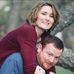 Michelle Self - Facebook