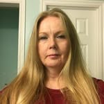 Michelle Self - @michelled.self - Instagram
