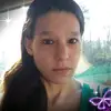 michelle self - @michelleself4 - TikTok