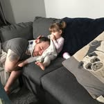 Michelle Self - @michelleself45 - Instagram