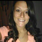 Michelle Self - @mself12 - Instagram