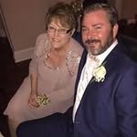 Michelle Self - @michelle.self.90 - Instagram
