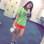 Michelle Self 😛 - @self.michelle - Instagram