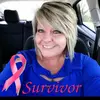 Michelle Self - @michelleself - TikTok