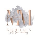 Michelle *Self-Love Coach* - @theselflovers_ - Instagram