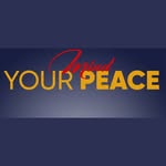 Michelle| Self-love Coach| MindYourPeace - @mindyourpeace22 - Instagram