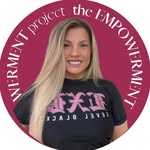 Michelle Trent | Self Defense • Martial Arts - @jiujitsuwithmichelle - Instagram