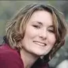 michelleself0 - @michelle.self45 - TikTok
