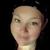 michelleself59 - @michelleself59 - TikTok