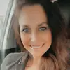 michelleself972 - @michelleself972 - TikTok