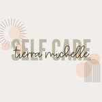 Tierra Michelle | Self-Care + Lifestyle - @thetierramichelle - Instagram