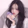 Martineau - @michelle.seliga - TikTok