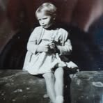Michèle Selig - Facebook