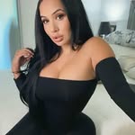 Michelle Selig - @selig.michelle - Instagram