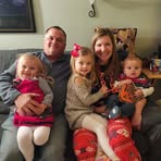 Michelle Selig - Facebook