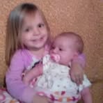 Michelle Selig - Facebook