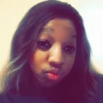 Michelle Selig - Facebook