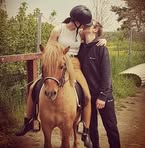 Michelle Selig - Facebook
