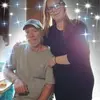 Michelle Selig - @michelle.selig - TikTok