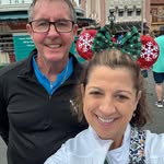 Michelle Selig Stevens - @sunnids40 - Instagram