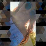MichElle SeliGer - @michelle_seliger - Instagram