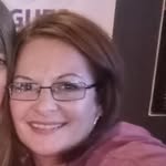 Michelle Seligman - @michellelseligman - Instagram