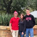 Michelle Seligman - @seligmanmichelle - Instagram