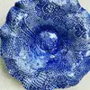 Michele Selwyn - @ceramicamuradesigns - TikTok
