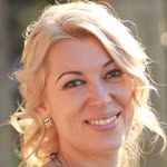 Michele Selwyn - @forevernowcelebrant - Instagram