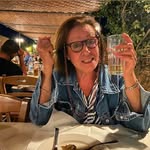 Michele Selwyn - @michele.selwyn - Instagram