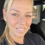 Michelle Selwyn - @shesacane - Instagram